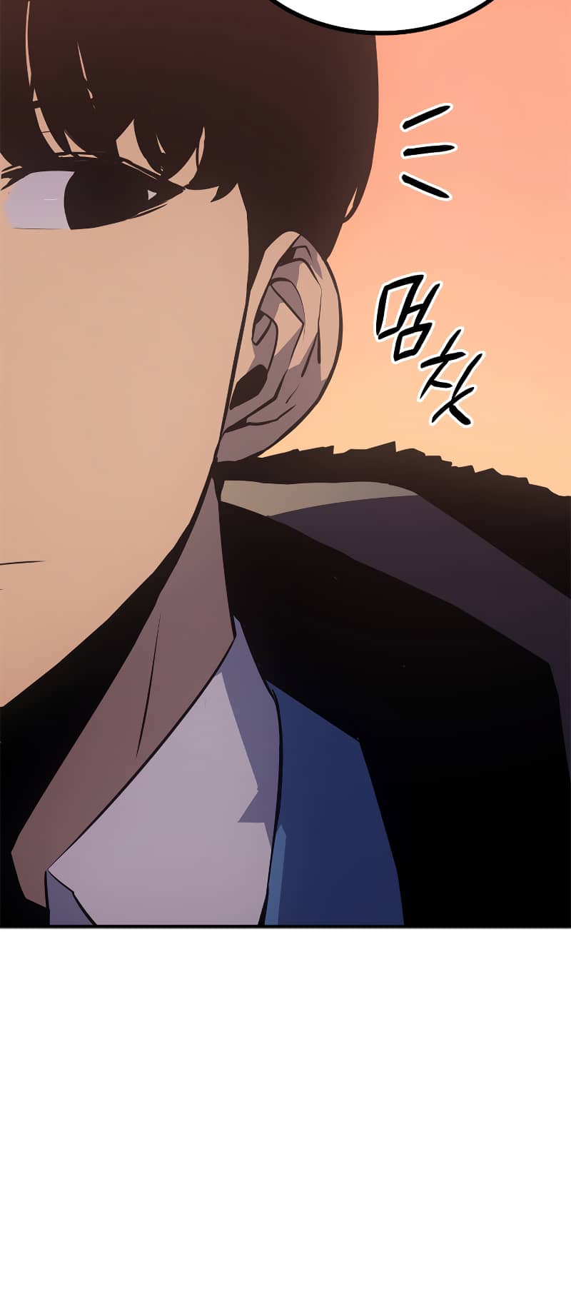 Solo Leveling, Chapter 182 image 81